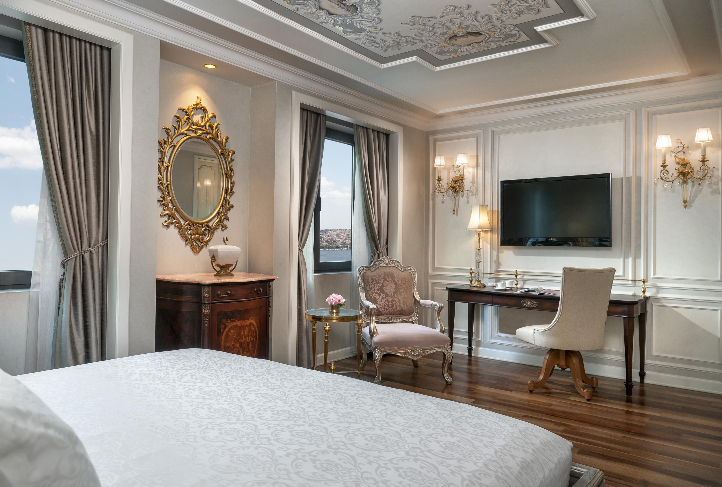 Hotel Rixos Pera 5*