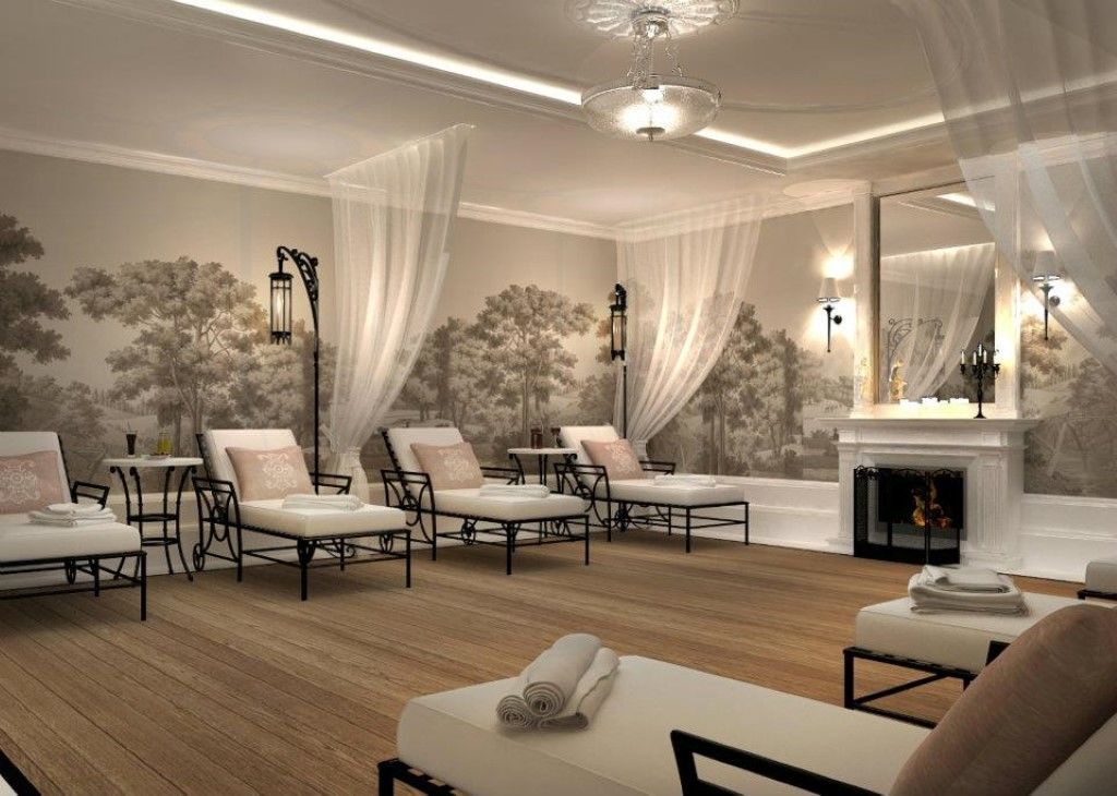 Rixos Pera 5* Istanboel